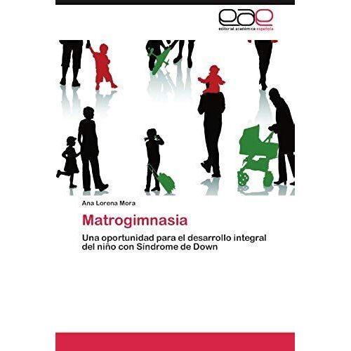 Matrogimnasia