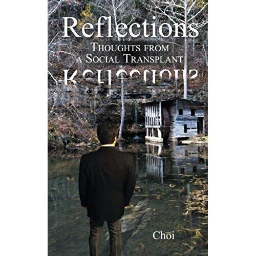 Reflections