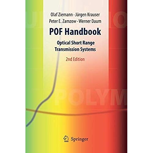 Pof Handbook