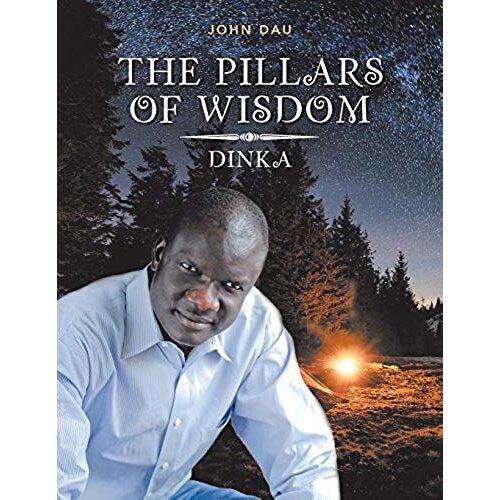 The Pillars Of Wisdom