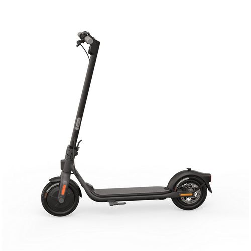 Segway Ninebot By Segway Kickscooter F25 E