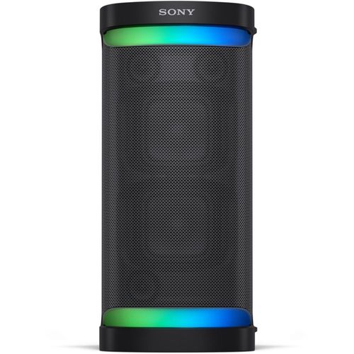Enceinte de soirée Bluetooth Sony XP700 Noir