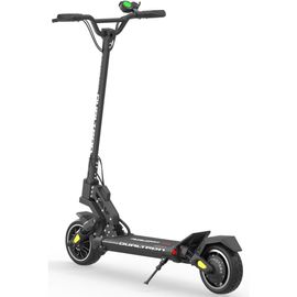 Trottinette Électrique Minimotors Dualtron Mini Limited 52v 13ah