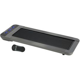 Tapis De Marche Best Of Tv Walk Machine