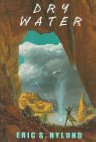 Dry Water