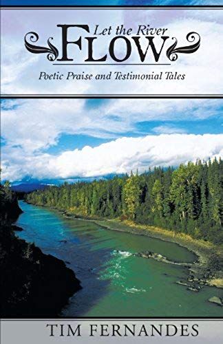 Let The River Flow