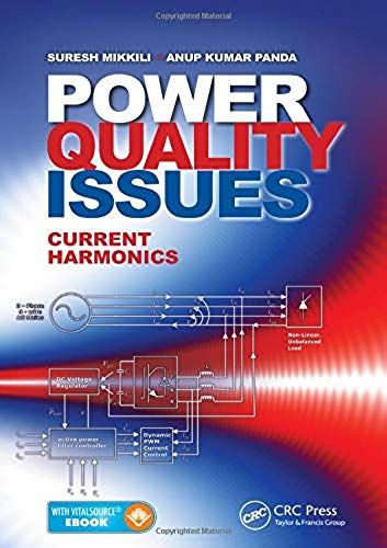 Power Quality Issues