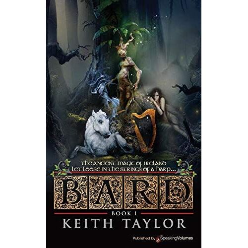 Bard