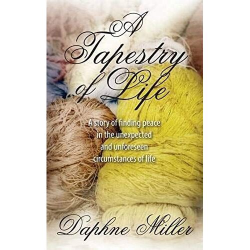 A Tapestry Of Life