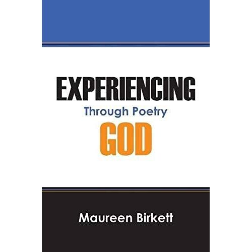 Experiencing God