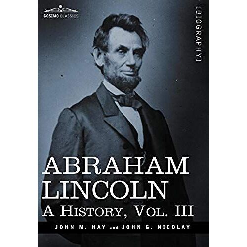 Abraham Lincoln