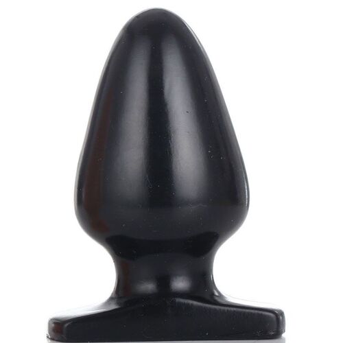 Dilatateur Anal Et Vaginal Pour Homme Et Femme, Plug Anal Énorme, Jouets Sexuels, Ikg Spot, 7.0