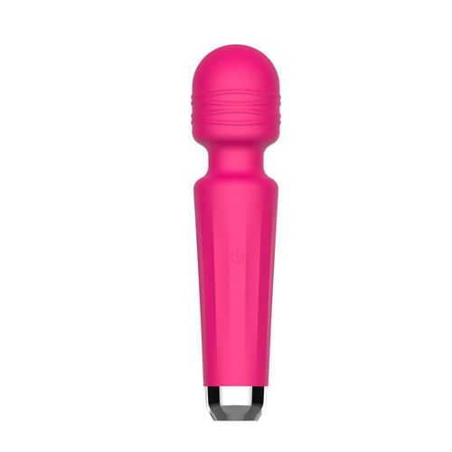 Godemichet De Masturbation Pour Femme, Profil De Microphone Av, Jouet Sexuel, Vibrateur Pour Vagin, Point G, Machine D'insertion Anale