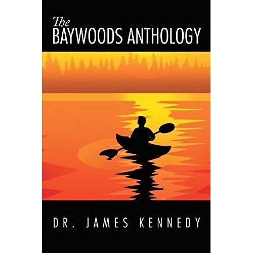 The Baywoods Anthology