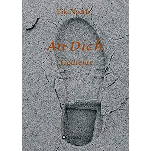 An Dich