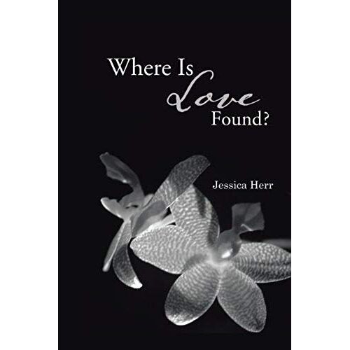 Where Is Love Found?