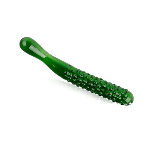 Gode Réaliste En Verre En Forme De Fruits Et Légumes, Pénis Él, Jouet Sexuel Pour Femme, Masturbation Du Jaune D'oeuf, Plug Anal, Unis Isseur, Masseur