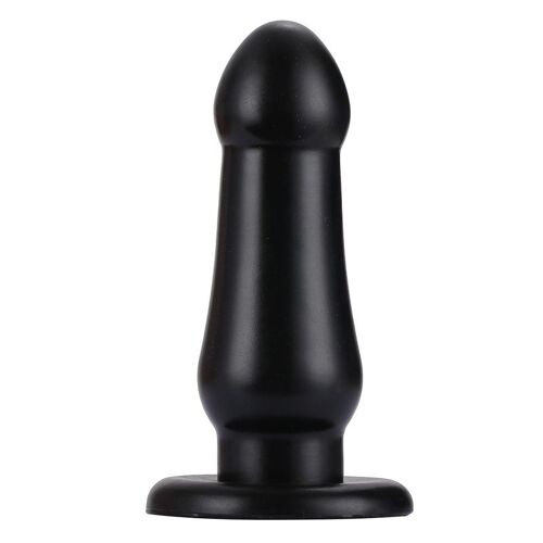 Godemichet Anal Avec Ventouse Pour Homme Et Femme, Grand Jouet Sexuel, Dilatateur, Mastyellar, Anus, Cul 7.0, Produits Pour Adultes