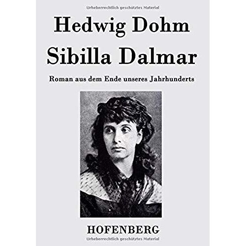 Sibilla Dalmar