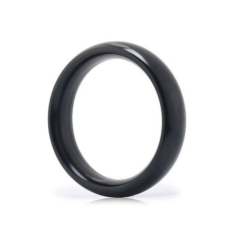Anneau Pénien En Métal Pour Hommes, Anneau De Retard, Anneau De Pénis D'érection, Aide Durable, Jouets Sexuels, Tesemploybondage, Produits Pour Adultes 7.0