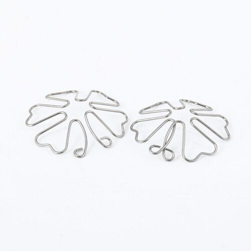 Pinces À Seins En Métal Pétale Pour Couples, Jouets Bsie M Bondage, Jeux Sexuels Pour Adultes, Sur Continents, Stimulateur De Couples, Flirtant, Produits Sexy, 7.0