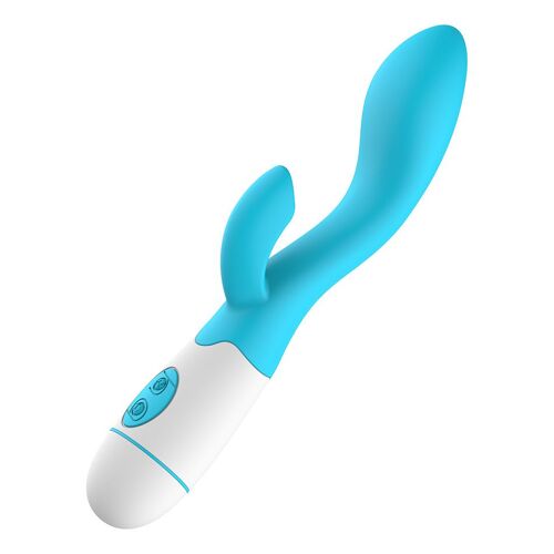 Vibromasseur À Double Pénétration Pour Femmes, Masturbateur Féminin, Clitoris, Vagin, Jouets Érotiques, Fidget, Pour Adultes, 18 Magasin D'articles Intimes
