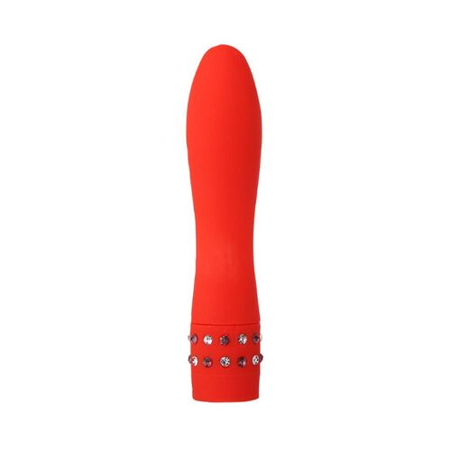 Vibrateur Multi-Vitesses Pour Clitoris, Vagin, Plug Anal, Jouets Sexuels Pour Adultes Pour Femmes Et Hommes, Produits Intimes, Boutique De Machines, Masturbateur Féminin
