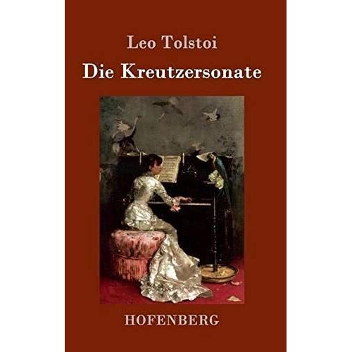 Die Kreutzersonate
