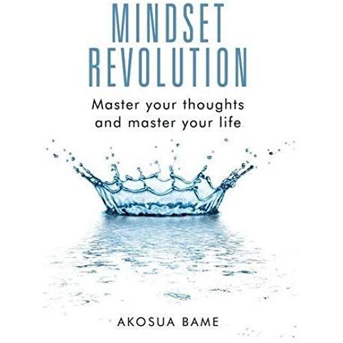 Mindset Revolution