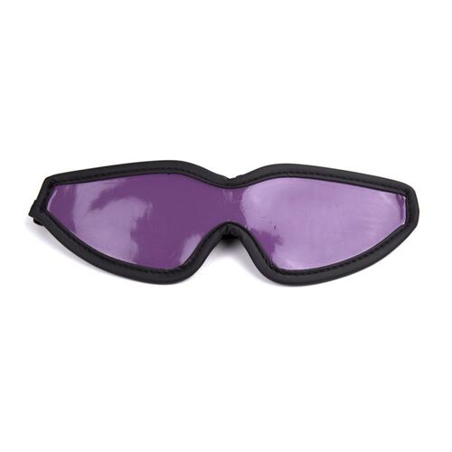 Menottes En Cuir Pour Femmes Bdsm Bondage, Masque Pour Les Yeux, Jeux Pour Adultes, Poignets, Menottes, Jouets Sexuels Avec Les Yeux Bandés Pour Couples, Outils Sexuels