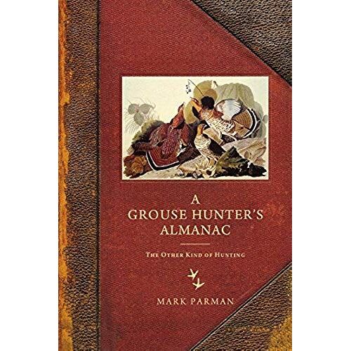 Grouse Hunter's Almanac