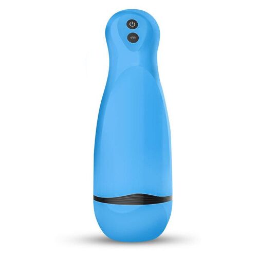Astourbateurs Automatiques, Ou En Oice, Agina, Faible Travail, Ibration, Assage, Ex, Ool, Ou En Dults 18 +