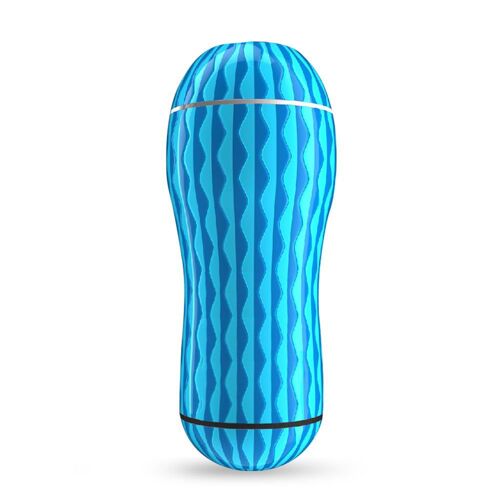 Masturbateur 2 En 1 Pour Homme, Vrai Vagin, Succion, Pipe, Équipement, Machine, Jouets Sexuels, Chatte De Poche, Boutique De Sexe