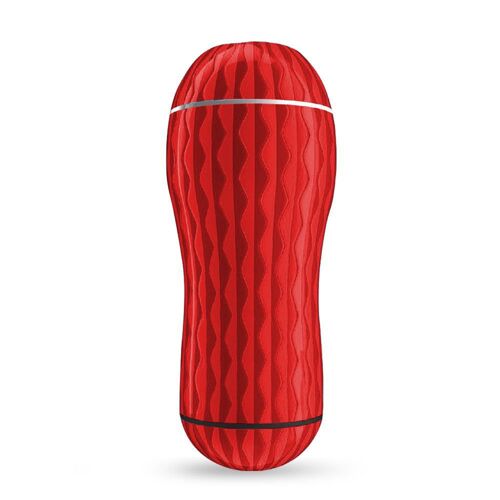 Masturbateur 2 En 1 Pour Homme, Vrai Vagin, Succion, Pipe, Équipement, Machine, Jouets Sexuels, Chatte De Poche, Boutique De Sexe