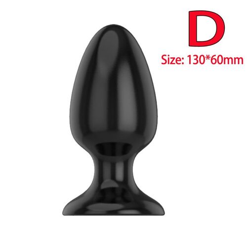 Dilatateur Anal Pour Hommes Et Femmes, Grande Extension De Fesses, Grandes Perles Anales, Bouchons Vaginaux, Balles, Jouets Sexuels Pour Hommes Et Femmes, Massage De La Prostate