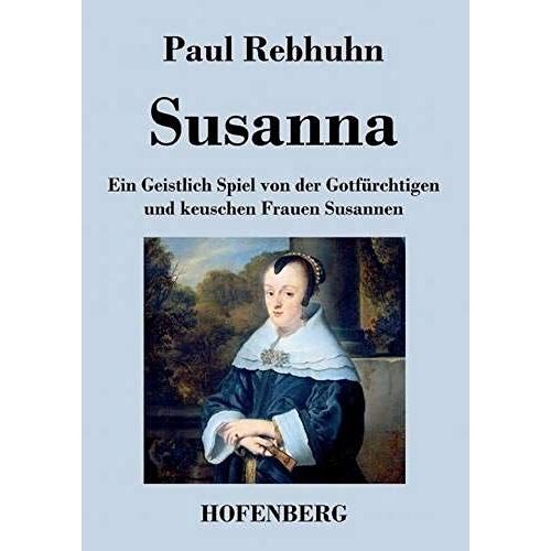 Susanna