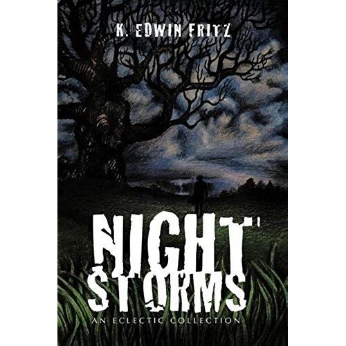 Night Storms