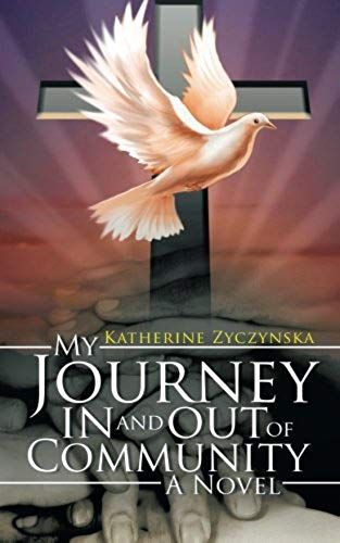 My Journey In And Out Of Community