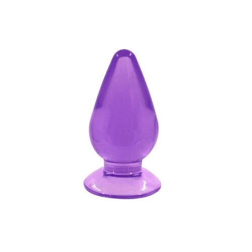 Godemichet Anal À Ventouse De Grande Taille 7.0, Extenseur Anal, Éthiliban Ateur De Point G, Jouets Sexuels Pour Homme Et Femme Adulte