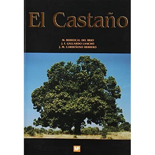 El Castaño