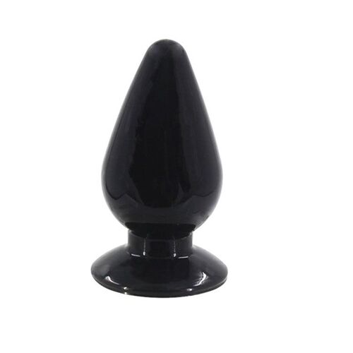 Godemichet Anal À Ventouse De Grande Taille 7.0, Extenseur Anal, Éthiliban Ateur De Point G, Jouets Sexuels Pour Homme Et Femme Adulte