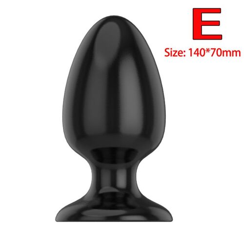 Dilatateur Anal Pour Hommes Et Femmes, Grande Extension De Fesses, Grandes Perles Anales, Bouchons Vaginaux, Balles, Jouets Sexuels Pour Hommes Et Femmes, Massage De La Prostate