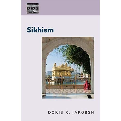 Sikhism