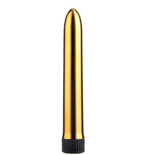 Godemichet Vibrateur Étanche Pour Femme, Jouet Sexuel, Stimulateur Vaginal De Point G, Masturbateur, Prise Anale