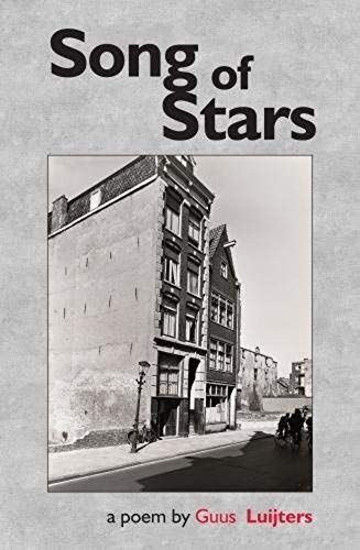 Song Of Stars
