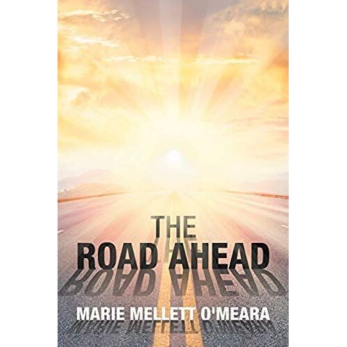 The Road Ahead