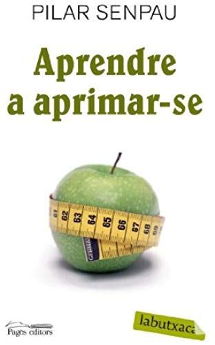 Senpau I Jové, P: Aprendre A Aprimar-Se