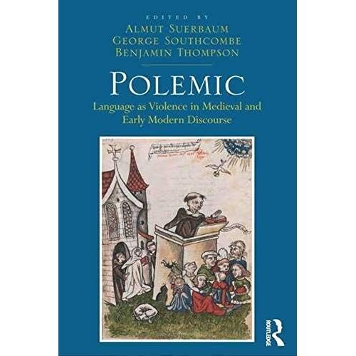 Polemic