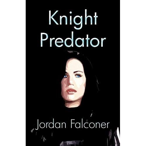 Knight Predator