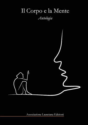 Il Corpo E La Mente